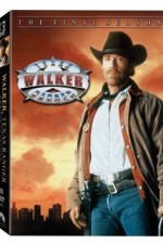Watch Walker, Texas Ranger Tvmuse